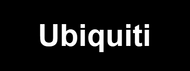Ubiquiti