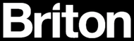 Briton