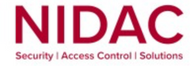 Nidac