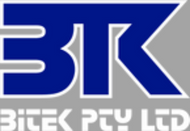 Bitek