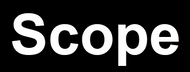 Scope