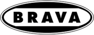 Brava