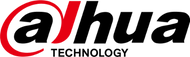 Dahua