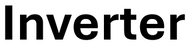 Inverter