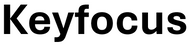 Keyfocus