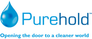 PureHold