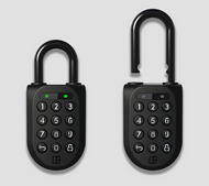 Best Smart Padlocks for Home & Business Security by Terry’s Gold Coast Smart Locks