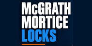 McGrath Mortice Locks Guide