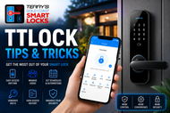 TT Lock Tips and Tricks