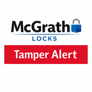 Tamper Alert on Smart Locks – What It Is, How It Works & Why You’re Getting Phantom Alerts