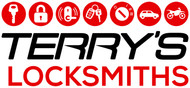 Site Survey and Installation Services