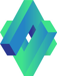 Introducing the Vault Smart Lock Range