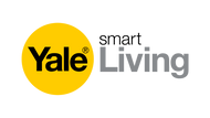 Troubleshooting & Reset Guide: Yale Unity Slim Smart Lock