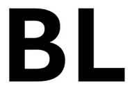 BL