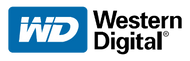 Western Digital