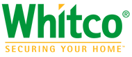 Whitco