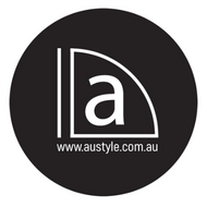 Austyle