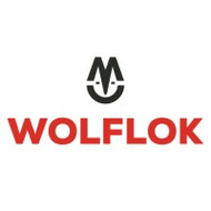 Wolflok