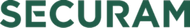 SecuRam