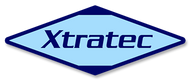 XTRATEC