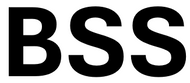 BSS