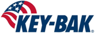 Key-Bak
