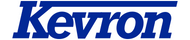 Kevron