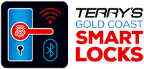 Terry's Gold Coast Smart Locks