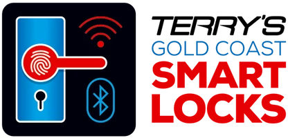 Terry's Gold Coast Smart Locks