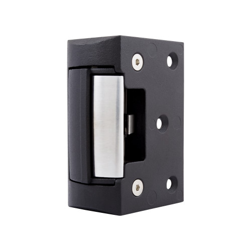 FSH FES15 Rim Mount Electric Strike - IP56