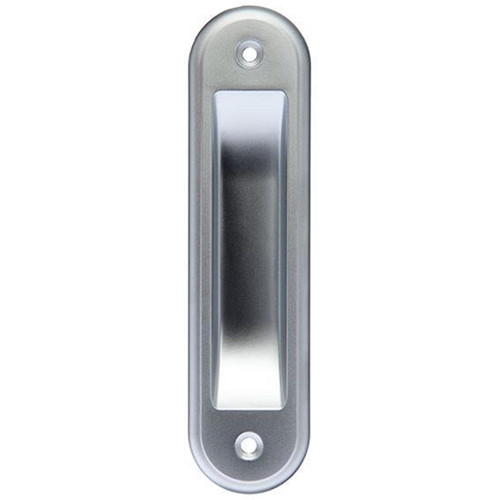 Gainsborough Flush Pull 390