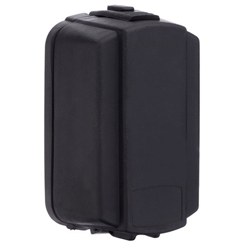 Kidde Keysafe Cover Only - Black
