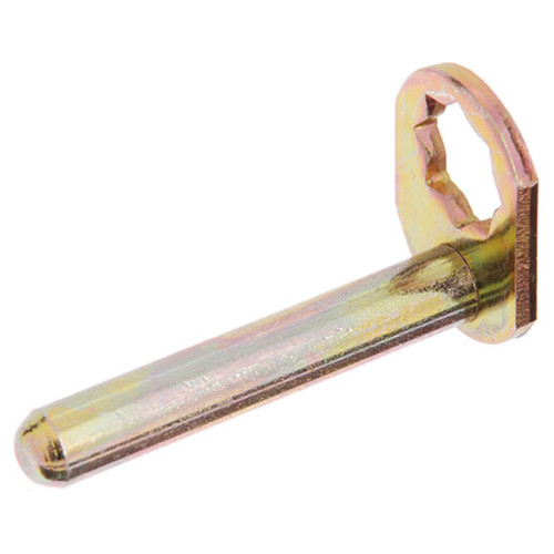 Lock Focus Cam 28/29 - Anodised