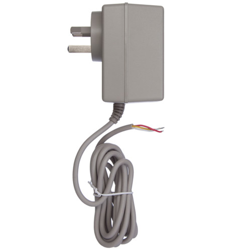 Powermaster 16vac Plug Pack Power Supply - T1615MEP