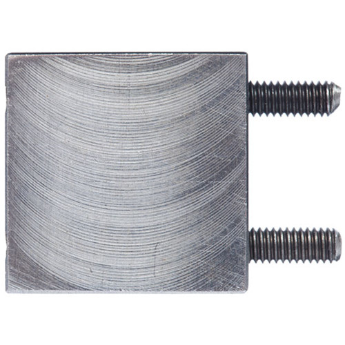 S&G Titan Bolt Extension