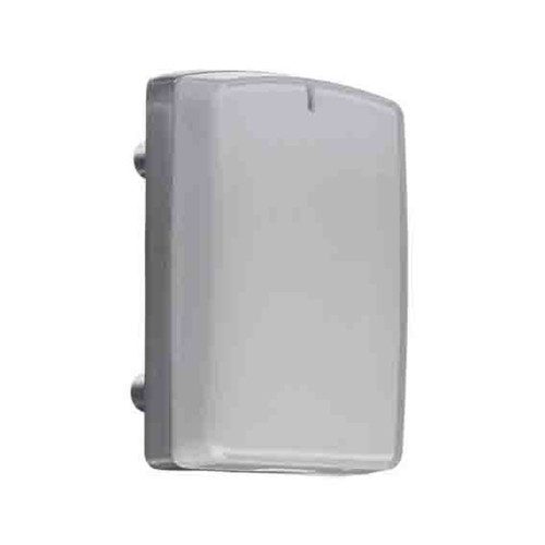 Salto Aelement Replacement Reader Only