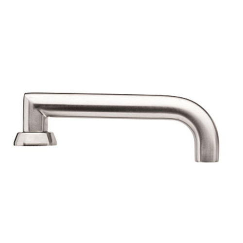 Salto Replacement Handle - Satin Stainless