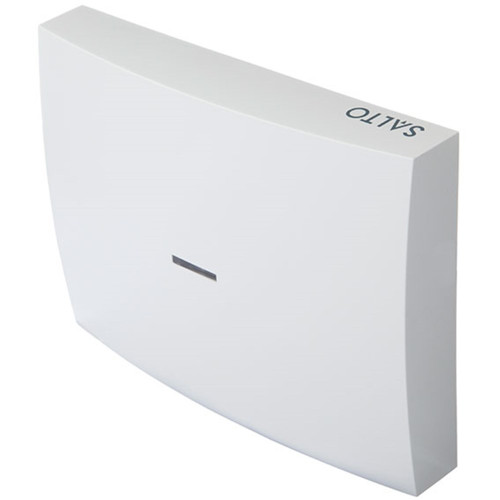 Salto Wireless V2.0 Gateway with POE