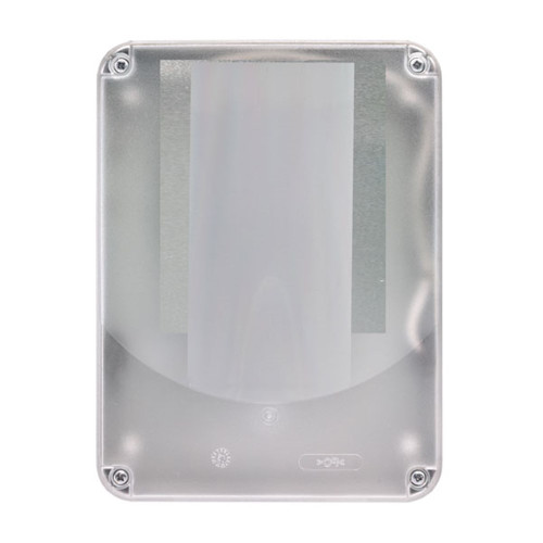 Salto XS4 2.0 Controller Housing Only