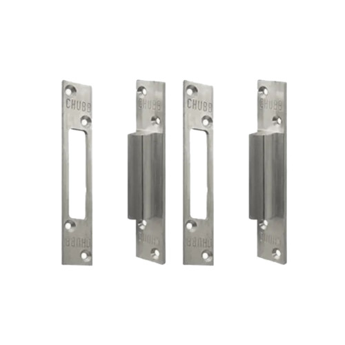 Chubb Hinge Bolt (Box of 2)