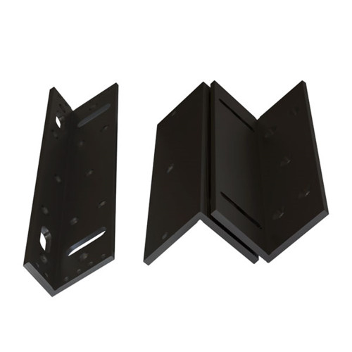 Neptune L&Z Bracket to suit