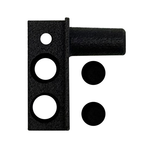 ML Adaptor Ultra-Secua To Fit Austral Triple Lock