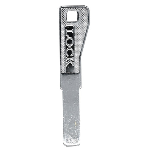 ML Key Blank To Suit Windsor and Albion Locks