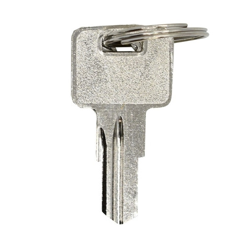 ML Key Blank To Suit X3 Deadbolt