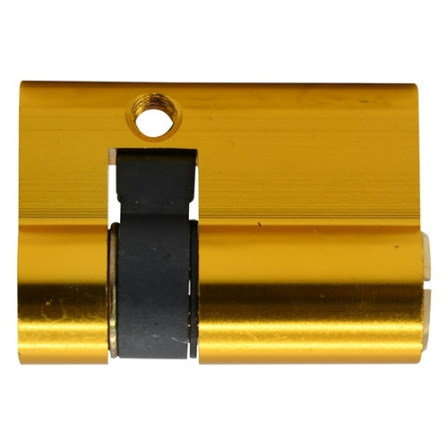 ML Keyed Alike Cylinder With 2 Keys to Suit A231