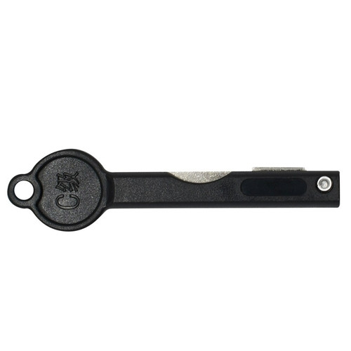 ML Key Blank To Suit A236 Lock