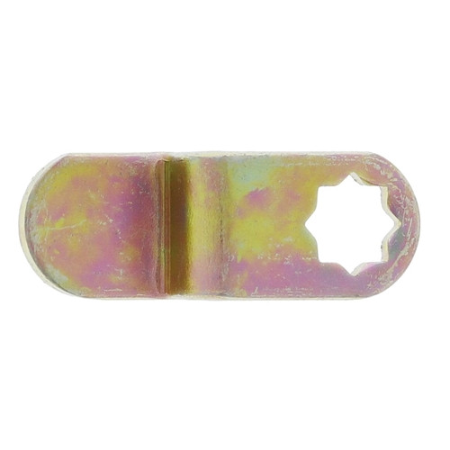 Lenlok Bent Cam, 12mm x 33mm