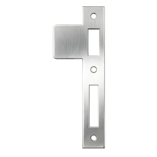 Lockton Elev36 Extended Strike Plate