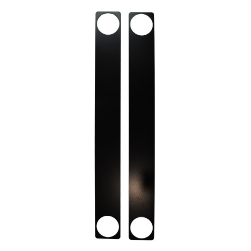 McGrath Grange Scar Plate 556 x 64 x 2mm - Packet of 2