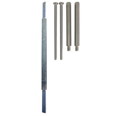 BORG Mech-Digital BL5000 Series XXL Extended Spindle Kit